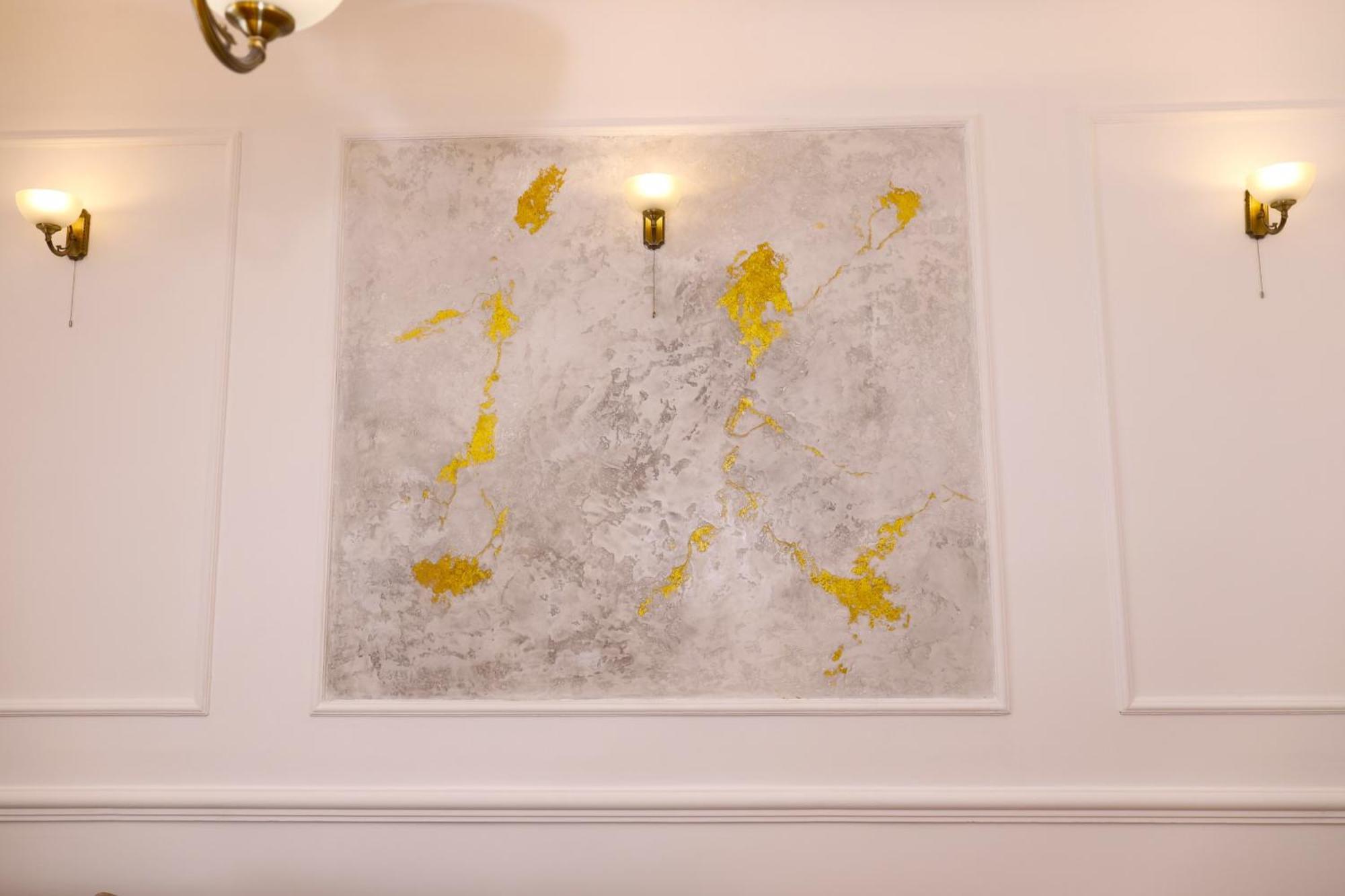סראייבו Lux Medina Apartments מראה חיצוני תמונה